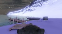 Hundvän screenshot, image №1113839 - RAWG