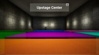 Theater Stage Position Trainer screenshot, image №2668414 - RAWG