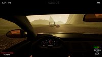 Crazy Driving screenshot, image №1665891 - RAWG