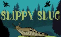 Slippy Slug screenshot, image №237848 - RAWG