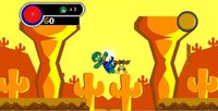 Dragons Be Demo screenshot, image №1268975 - RAWG