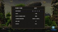 An Apocalipty Day screenshot, image №1968908 - RAWG