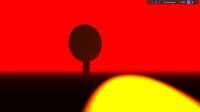 vater free screenshot, image №3312956 - RAWG