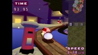 Y2ROLL screenshot, image №4231999 - RAWG