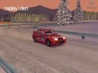 Colin McRae Rally 2.0 screenshot, image №308028 - RAWG