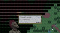 Telepath Tactics screenshot, image №200541 - RAWG