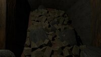 The Wolf's Den screenshot, image №2925452 - RAWG