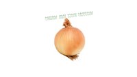 Onions screenshot, image №1759168 - RAWG