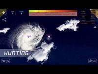 Hurricane.io screenshot, image №909975 - RAWG