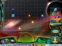 Hoyle Puzzle & Board Games 2005 screenshot, image №411119 - RAWG