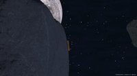 Toasting Over It screenshot, image №1134565 - RAWG