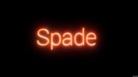 Spade DEMO (48hour project) screenshot, image №2324057 - RAWG