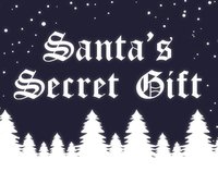 Santa's Secret Gift screenshot, image №1787465 - RAWG