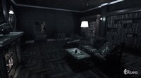 Dark Dreams (ComplxEntertainment, Pringle) screenshot, image №3199166 - RAWG