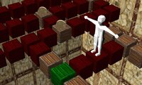 Unreliable pathing screenshot, image №3048326 - RAWG