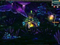 Dreamland Online screenshot, image №537035 - RAWG