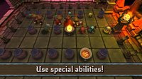 Beast Towers Free screenshot, image №1471699 - RAWG