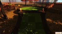 Autumn Park Mini Golf screenshot, image №143878 - RAWG