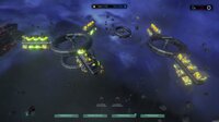 Space Alliance: Frontier screenshot, image №4217009 - RAWG