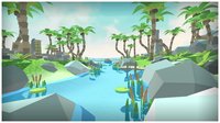 Island of Riddles screenshot, image №2182619 - RAWG