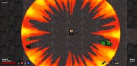 ARPG Simulator 2017 screenshot, image №1249096 - RAWG