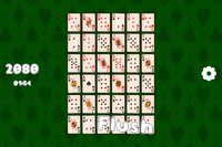Poker Crush screenshot, image №4233414 - RAWG