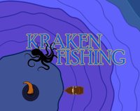 Kraken Fishing screenshot, image №1880831 - RAWG