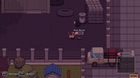A Street Cat's Tale 2 screenshot, image №3892562 - RAWG