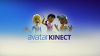 Avatar Kinect screenshot, image №284733 - RAWG