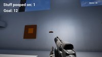 Crap Shoot (LazyBriefcase) screenshot, image №1275653 - RAWG