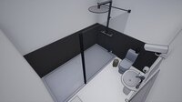 ToDo LisT 783 screenshot, image №4246604 - RAWG