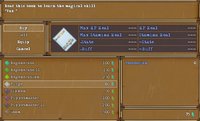 Pulmonary - Initiate screenshot, image №1032089 - RAWG