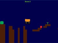 Run For Your Life 2D screenshot, image №1219998 - RAWG