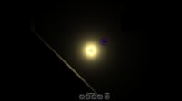 What Is Light? screenshot, image №1316823 - RAWG