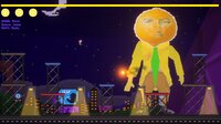 John Lemon can't hurt you screenshot, image №3260534 - RAWG
