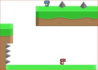 dino e dino screenshot, image №1891050 - RAWG