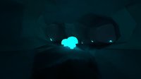 Inselberg screenshot, image №2299227 - RAWG