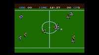 Soccer screenshot, image №797108 - RAWG