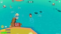 Fish Season screenshot, image №4216566 - RAWG