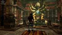 Uncharted 2: Among Thieves screenshot, image №510279 - RAWG