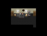 Third Exit screenshot, image №646069 - RAWG