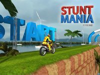 StuntManiaXtreme screenshot, image №1756488 - RAWG