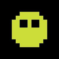 Bouncy Bois screenshot, image №2613682 - RAWG
