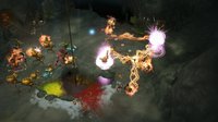 Magicka 2 screenshot, image №137525 - RAWG