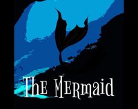 The Mermaid: His story screenshot, image №2991481 - RAWG