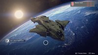 Destiny: Project Epsilon screenshot, image №1045477 - RAWG