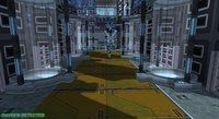 Paradox Escape Route Final DEMO screenshot, image №2182241 - RAWG