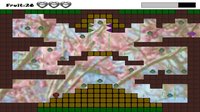 Kiwis' adventures screenshot, image №1284990 - RAWG