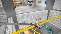 Mop Skater screenshot, image №4168620 - RAWG