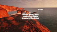 Bodies of Water VR screenshot, image №3952484 - RAWG
